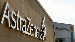 Ungefär 2 400 medarbetare jobbar här. Ola Osa Prepei Na 3erete Gia To Embolio Ths Astrazeneca