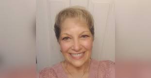 Obituary information for Lisa Lynn Audette