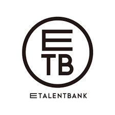 This page has been shared 224 times. ä¸­å±…æ­£åºƒ è‡ªå®…ã® æ€ªå¥‡ç¾è±¡ æ˜Žã‹ã—ã‚¹ã‚¿ã‚¸ã‚ªé¨'ç„¶ çŽ„é–¢ã® E Talentbank Co Ltd