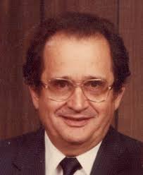 John Kosmynka Obituary