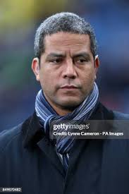 608 Guscott Stock Photos, High-Res Pictures, and Images