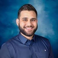 100+ "Chimelis" profiles