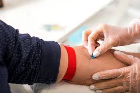 Any positive words for a needle phobe ? Mistakes That Can Raise Your Cholesterol