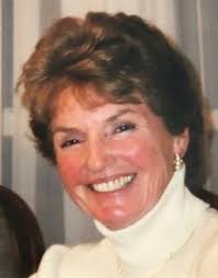 Dorothy Bauer Obituary (2020)