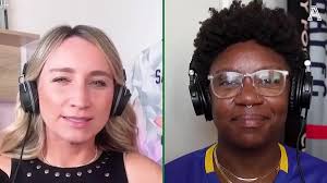 Inside what it's like to travel over 3,000 miles with an NWSL team