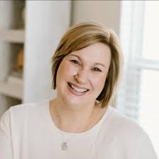 Jamie Sherrill (@jamie.sherrill.14) • Facebook