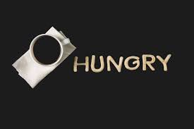 We did not find results for: Can I Drink Coffee Without Breaking The Fast It Depends
