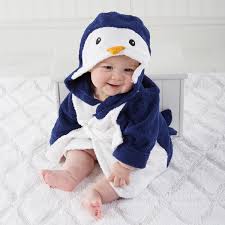 Not available for pickup and same day delivery. Unicorn Puppy Dog Cow Baby Bathrobe Pure Cotton With Hood Bathrobe Beach Bath Towel Rat Mice Spa Robe Infant Ponchos Infant Robe Towel With Hoodmouse Towel Aliexpress