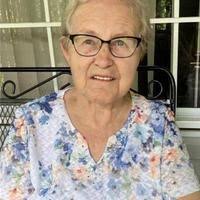 Bessie Mae White Obituary (2024)
