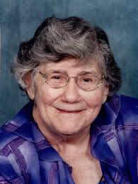 Jimmie Oliver Obituary