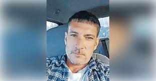 Obituary information for Richard "Rick" Lee Dimick