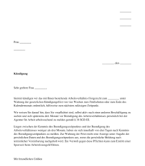 We did not find results for: Kundigung Durch Den Arbeitgeber Muster Word Und Pdf