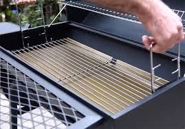 Square Charcoal Grills Charcoal Grill Charcoal Bbq Grill Cheap Charcoal Grill