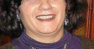 Fallece Carmen Mateo Martínez, directiva de la asociación ALBA-Menorca