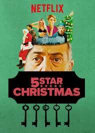 Watch as much as you want, anytime you want. Christmas Films On Netflix Uk Newonnetflixuk