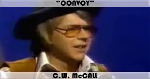 CHANEL” by Tyla reaches a new peak of #47 (+8)