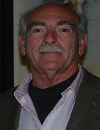 Obituary information for Charlie Eugene Nivens