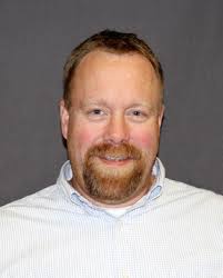 H.J. Martin promotes from within for Drywall Project Manager