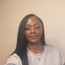 Tau Theta Chapter (@tautheta_aka) • Instagram ဓာတ်ပုံများနှင့် ဗီဒီယိုများ