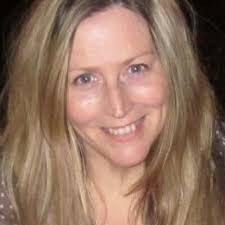 jules anderson (@400jules)