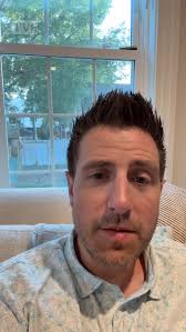 Reel by Bill Harney (@bill_harney) · June 1, 2025