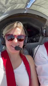 Cozy Mk IV Pilots & Builders