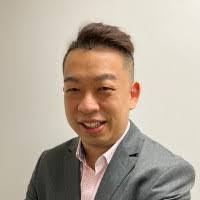 Amy Teo's Instagram, Twitter & Facebook