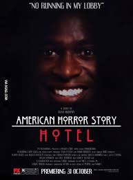 Kyle Posthumus (KyleLovesFoxes)