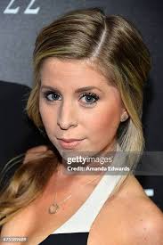 86 Lindsay Lamb Stock Photos, High-Res Pictures, and Images