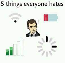 Passive Aggressive Sigh Dankmemes