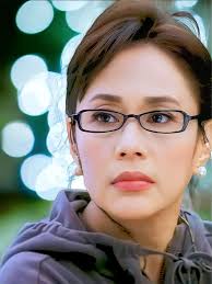 Ate Vi's legacy stands as a testament to her unmatched dedication,  versatility, and heart. Few artists can effortlessly move from powerful  dramatic roles to unforgettable commercial hits — and still deliver  brilliance