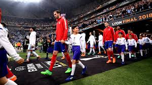 Pagesbusinessessports & recreationsports leagueuefa europa league. 2018 Uefa Europa League Final Squad Numbers