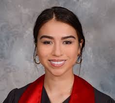 Ofelia Quintanilla's Instagram, Twitter & Facebook