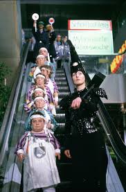 Bildergebnis für Ulrike Ottinger