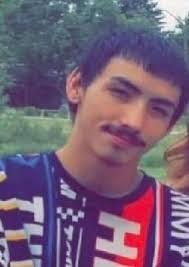 Michael Wikoff's Instagram, Twitter & Facebook