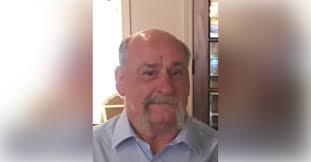 Obituary information for Randall Dean Moody