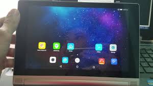 Check spelling or type a new query. Lenovo Yoga Tablet 2 Chinese Convert To Row Firmware Include Google Play Services Youtube