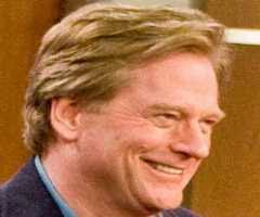 Doug Henning Biography, Life, Interesting Facts