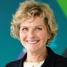 ミュージック GLAY DRIVE 1993~2026 -GLAY complete BEST Julia Mattson's Instagram, Twitter & Facebook on IDCrawl