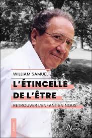 L'étincelle de l'être de William Samuel