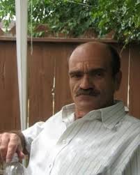 Search David Morrison Obituaries and Funeral Services