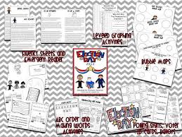 Primary Junction Graphing Activities Letter Activities School Resources