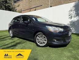 Image result for Bourrasque 2011 Citroen