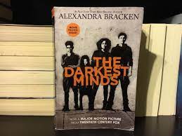 Something happened to the kids when mistake happened. The Darkest Minds Movie Leaves Out Book Plot Details Culture Breezejmu Org