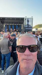 Jan Dahl (@jan.dahl4)