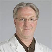 Daniel Laskowski's Instagram, Twitter & Facebook