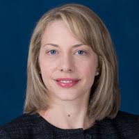 20+ "Solis-cohen" profiles