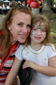 Houston top chefs cook up good time at Risotto Festival