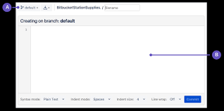 Detailed branching diagrams make it easy to keep up with your team's progress. Sourcetree Free Git Gui For Mac And Windows