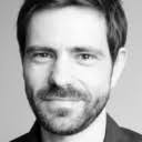 Reinbold in der Personensuche von Das Telefonbuch